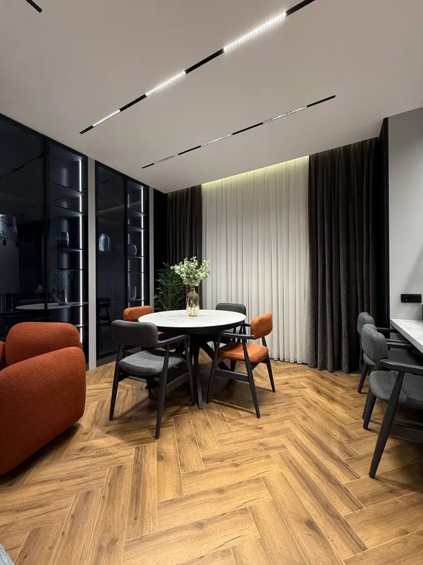 Продажа 2-комн. кв. 65 м², Шайхантахурский 10 Продажа 2-комн. кв. 65 м², Шайхантахурский 10