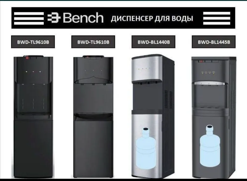 Кулер для воды скидка со склада доставка бесплатно