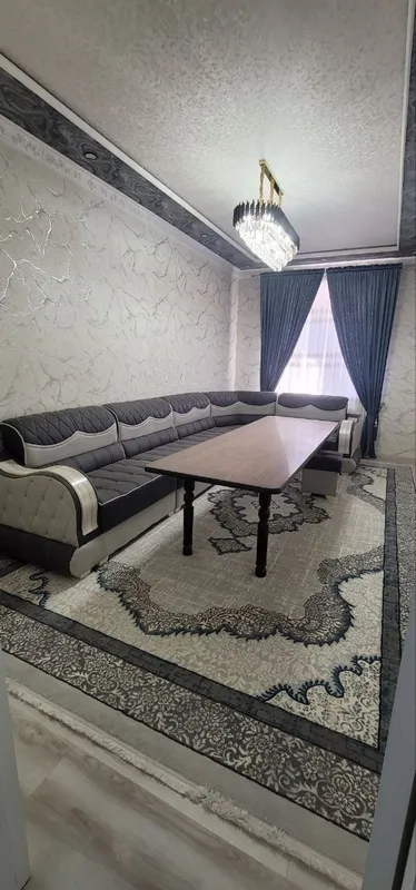 Сдаю ориентир Горгаз