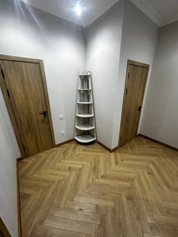 Аренда 3/2/2. Каттедж новый, никто не жил. Саракулька — фото 3