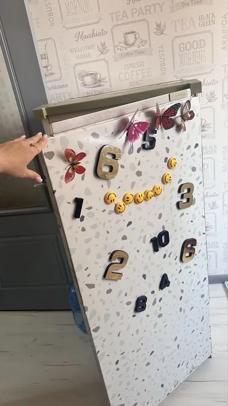 Продам холодильник советский
