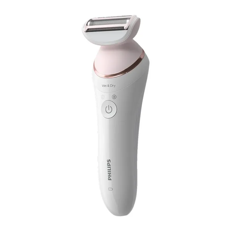 Эпилятор Philips BRE730/10