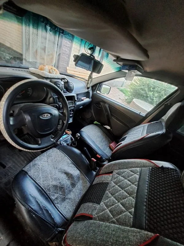 Lada granta 2014 yil 5 Lada granta 2014 yil 5