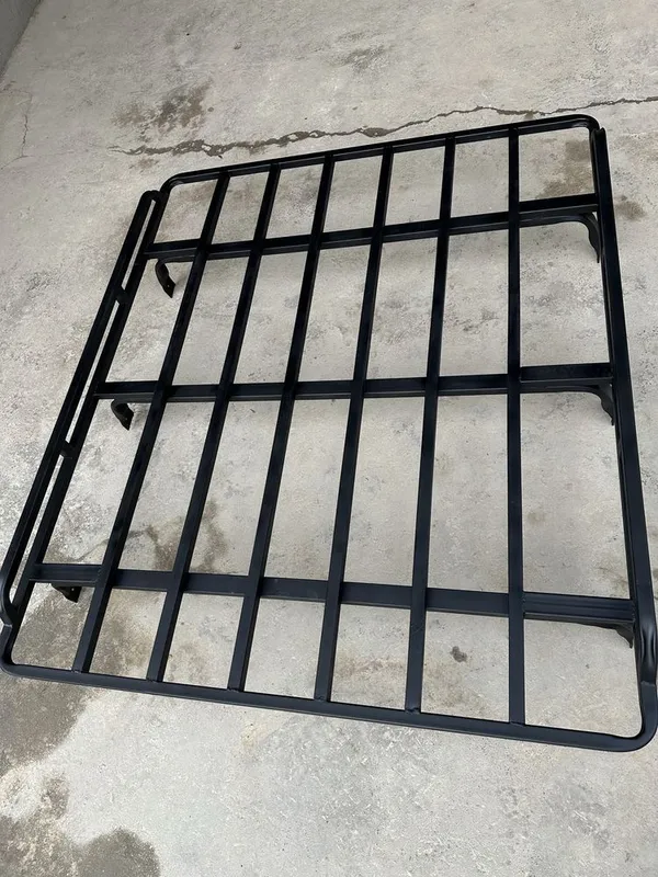 Bagaj pod zakazga yasatilgan 4 Bagaj pod zakazga yasatilgan 4
