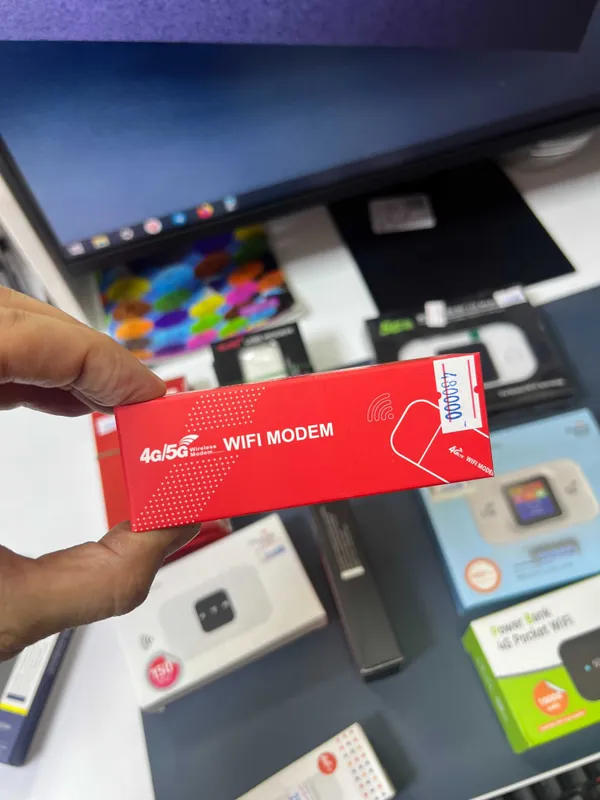 4G LTE wifi modem sim kartali dostavka bor 6 4G LTE wifi modem sim kartali dostavka bor 6