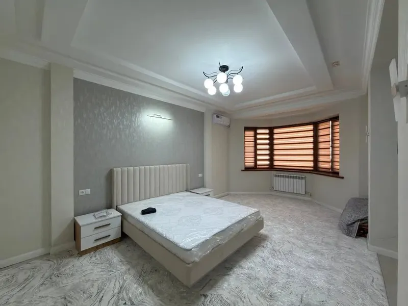Однокомнатная ЖК "Dream House" — фото 6