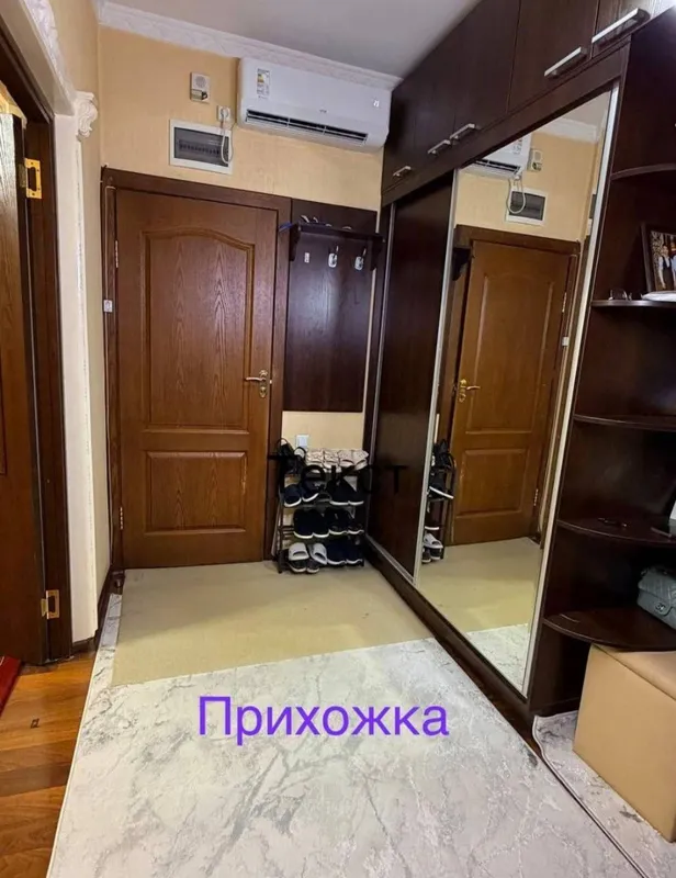 Продажа квартиры, Ахмад Югнаки — фото 6