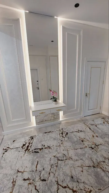 Shayxontohurda 70 m², 2 xonali kvartira sotiladi 6 Shayxontohurda 70 m², 2 xonali kvartira sotiladi 6