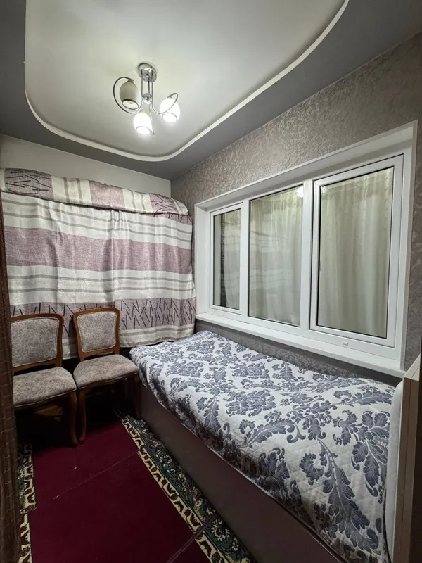 Продается уютная квартира 3/4/4 — фото 3