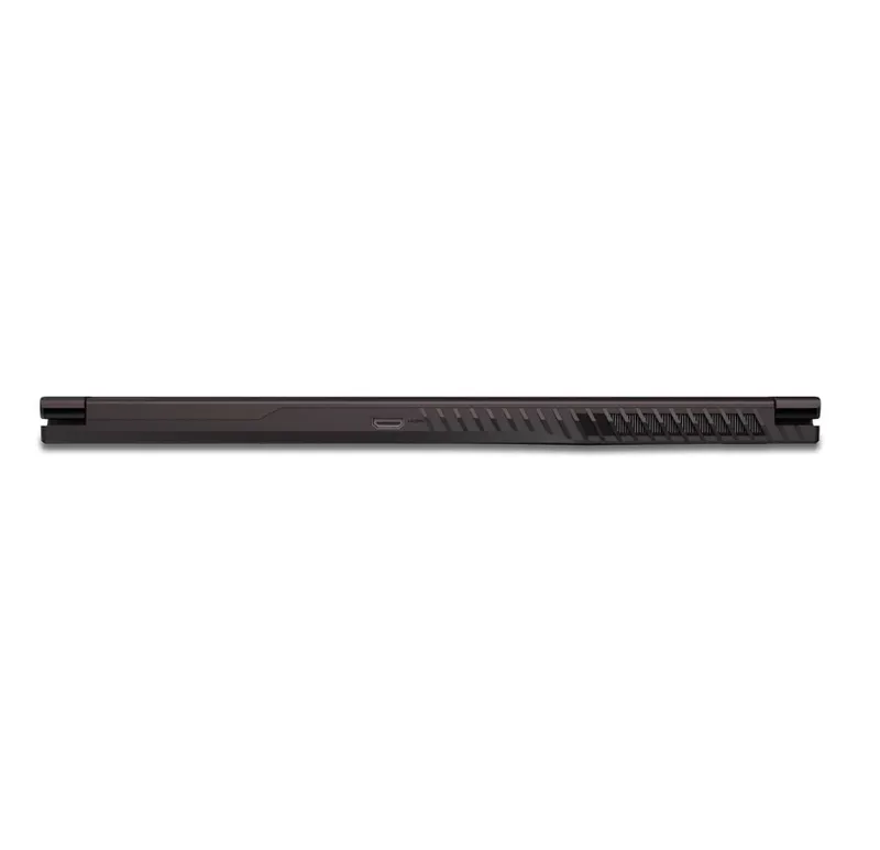 MSI THIN A15 noutbuki /R7-7735HS/16GB/512GB/RTX4060/15.6 FHD IPS 144 HZ 7 MSI THIN A15 noutbuki /R7-7735HS/16GB/512GB/RTX4060/15.6 FHD IPS 144 HZ 7