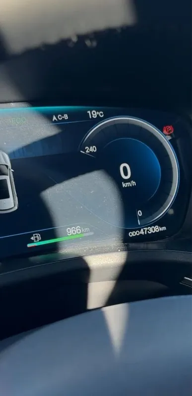 BYD Song Plus, 2024 год, один владелец, официальная гарантия 7 BYD Song Plus, 2024 год, один владелец, официальная гарантия 7
