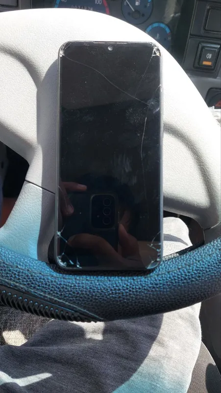 Redmi Note 8T 4/64 ГБ 5 Redmi Note 8T 4/64 ГБ 5