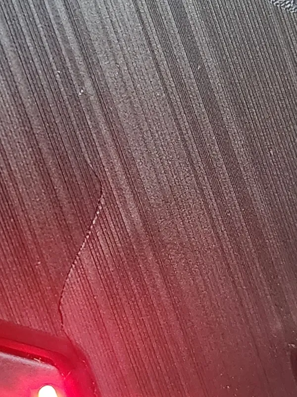 Asus TUF Gaming A15 5