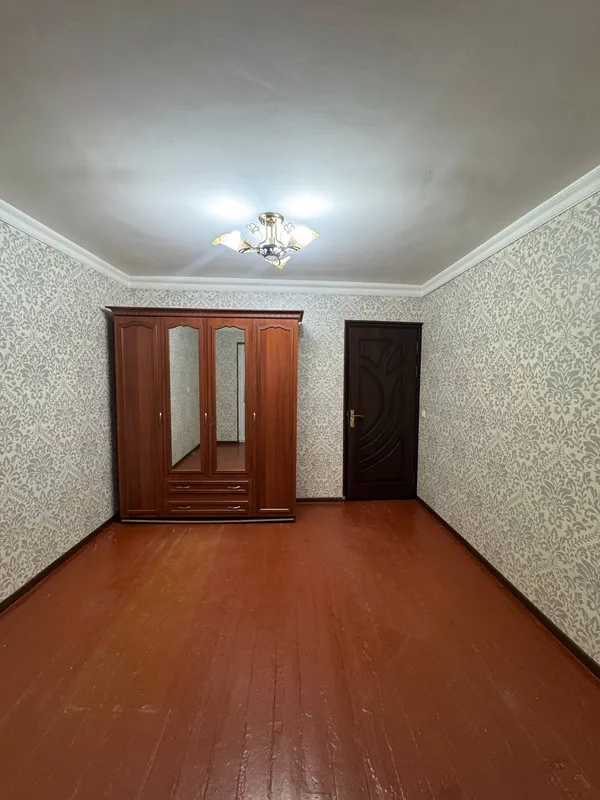 Продажа Чиланзар 6, 2в3/2/4 — фото 1