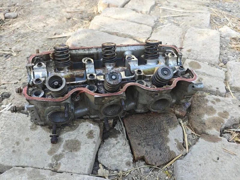 Galofka lada larguy 2 Galofka lada larguy 2