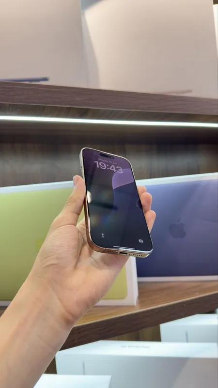 iphone 16 pro nasiya savdoga 2