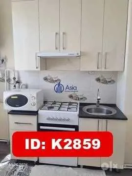Срочно сдаётся в аренду, рядом с тестовым центром K2859, для семьи 8 Срочно сдаётся в аренду, рядом с тестовым центром K2859, для семьи 8