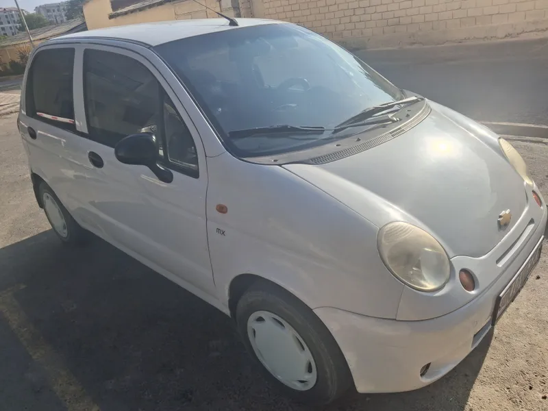 matiz sotiladi yil 2008 gaz o'zimni moshinam 1 matiz sotiladi yil 2008 gaz o'zimni moshinam 1