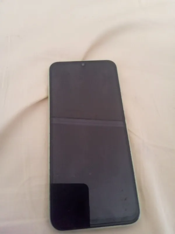 Samsung 14A 1