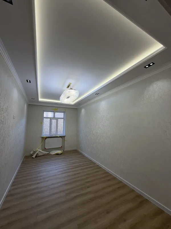 Abu Saxiy Bek baraka bozor oldi 75kv 57900$