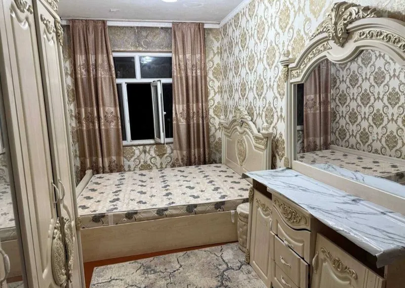 АРЕНДА 2/4/4 (ТТЗ 2)