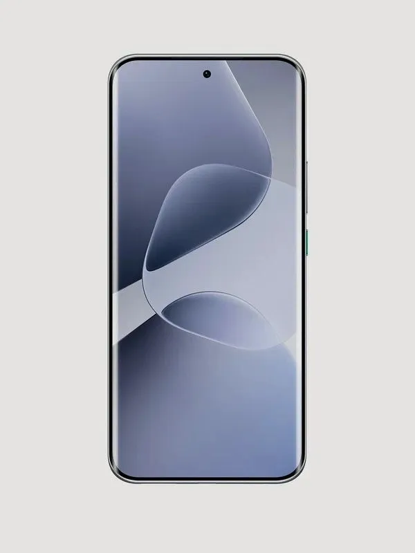 Infinix Hot 60 pro Hot 60 pro plus — фото 1