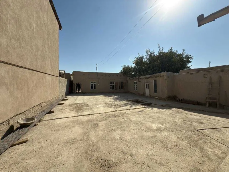 HOVLI QILISH UCHUN 13 SOTIQLI joy sotiladi #a947 2 HOVLI QILISH UCHUN 13 SOTIQLI joy sotiladi #a947 2