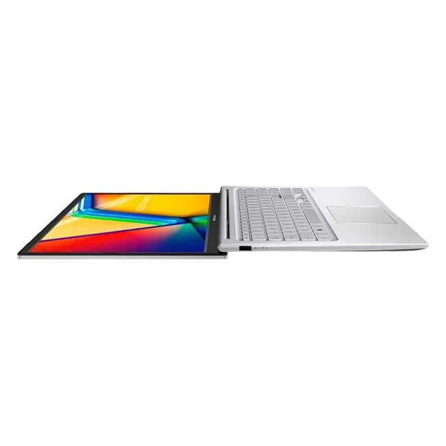 Продаётся новый ноутбук ASUS VivoBook R1504VA(i5/8/512/Int/15,6+ — фото 5