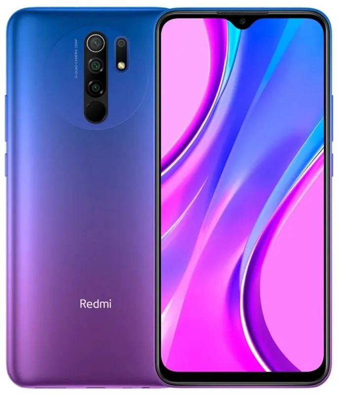 Redmi