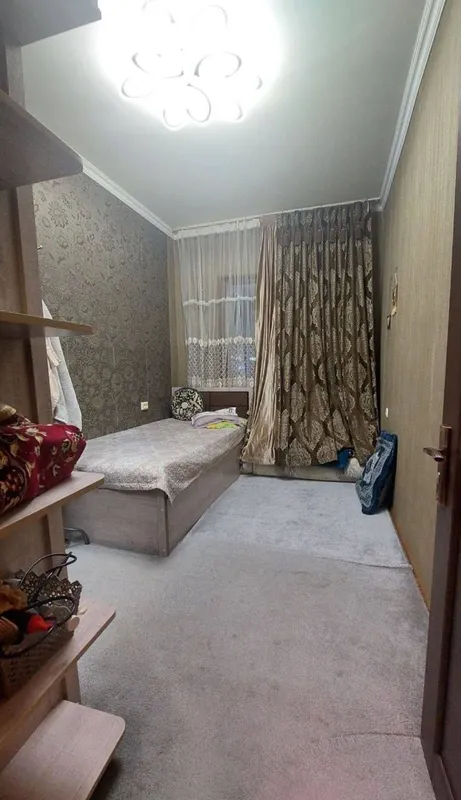 Продажа квартиры, Карасу-1 5