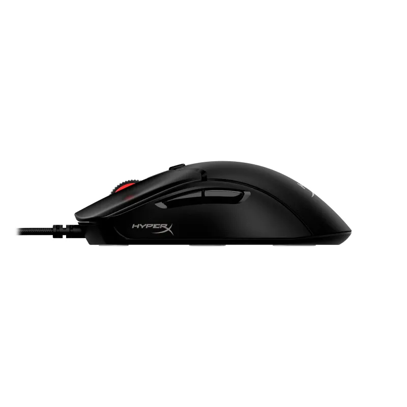 HyperX Pulsefire Haste 2 o‘yin sichqonchasi 4 HyperX Pulsefire Haste 2 o‘yin sichqonchasi 4