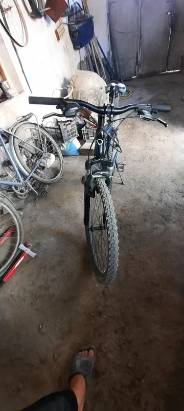 Velosiped sotiladi srochna Rossiyskiy velosiped 4 Velosiped sotiladi srochna Rossiyskiy velosiped 4