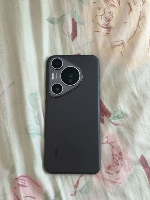 Huawei pura 70 pro 2 Huawei pura 70 pro 2