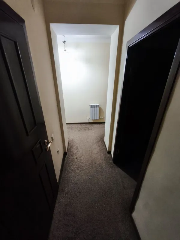 Квартира сотилади 8