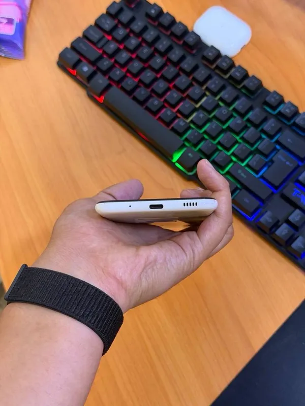 Samsung Galaxy A11 5 Samsung Galaxy A11 5