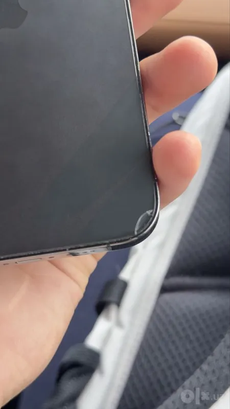 iPhone 12 pro max 7 iPhone 12 pro max 7