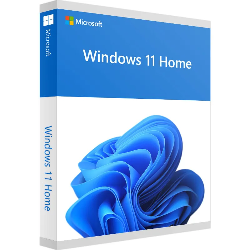 Windows o‘rnatish Windows o‘rnatish