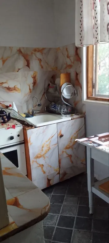 Авиасозлар 1.   2в3ком. Аренда — фото 8