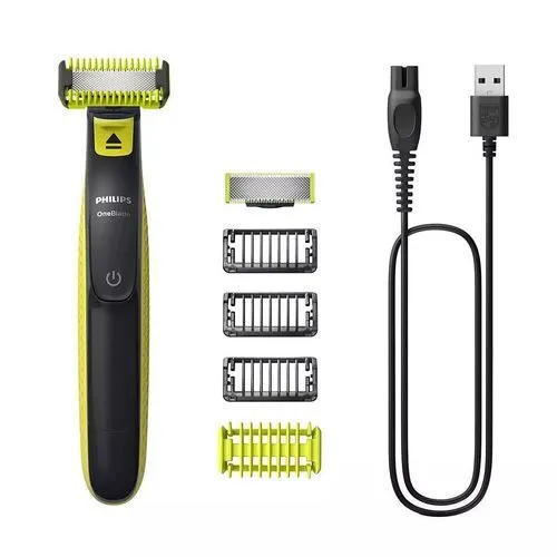 Электроьбритва philips 2824 2 Электроьбритва philips 2824 2