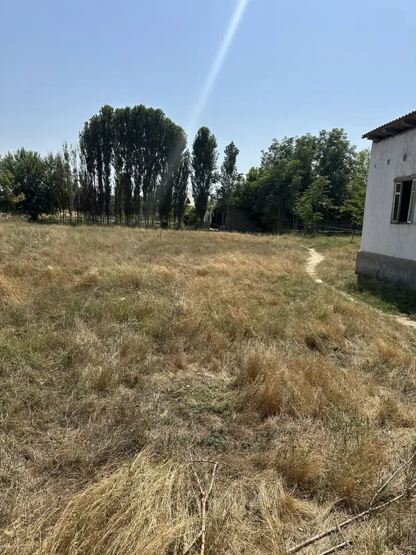 Продается земля 15 соток — фото 2