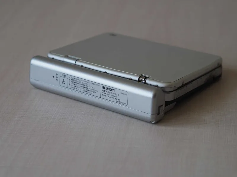Продам портативный DVD-плеер Bluedot BDP-1720AS 2 Продам портативный DVD-плеер Bluedot BDP-1720AS 2