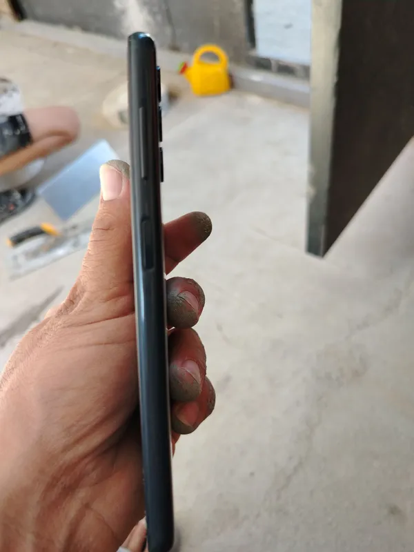 Samsung galaxy a13 3