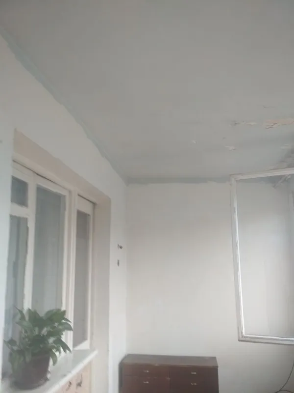 Arenda 2+ Olmazor City Sevrni Taxtapul Jomi Malika Chorsu Beruni Yaqin — фото 4