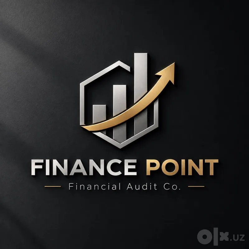 Бухгалтерские и налоговые услуги для бизнеса | Finance Point Бухгалтерские и налоговые услуги для бизнеса | Finance Point