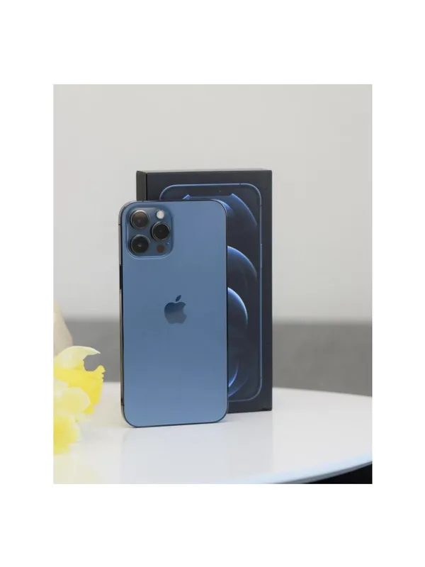 Nasiya ‼️ iPhone 12 pro max | Variant | Рассрочка | в кредит