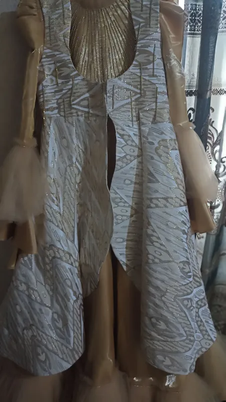 Коёлы красивого фасона, цена 400 тысяч сум 2