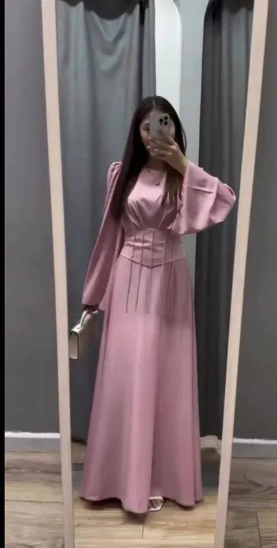 New collection Asal koyne New collection Asal koyne