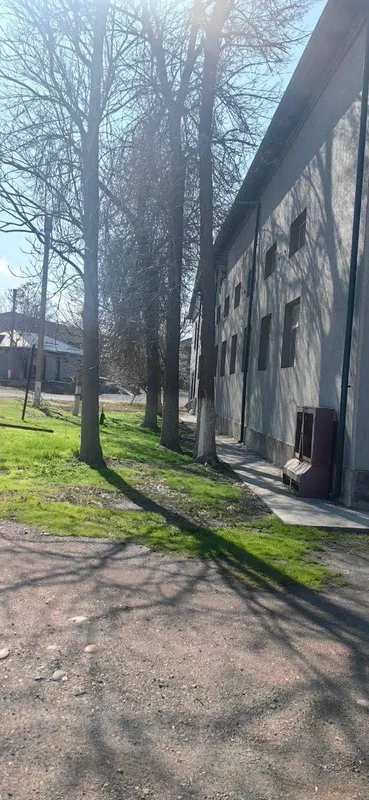 Готовая Производственная база — фото 1