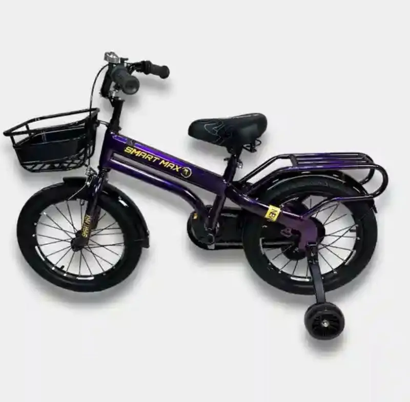 Velosepedlar bolalar uchun 2 Velosepedlar bolalar uchun 2