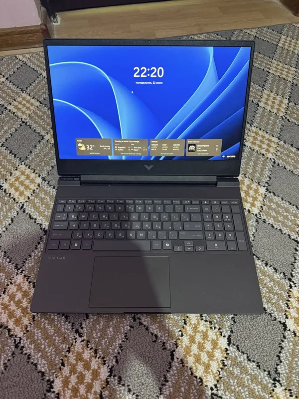 Viktus s10 c гарантнией 4 Viktus s10 c гарантнией 4